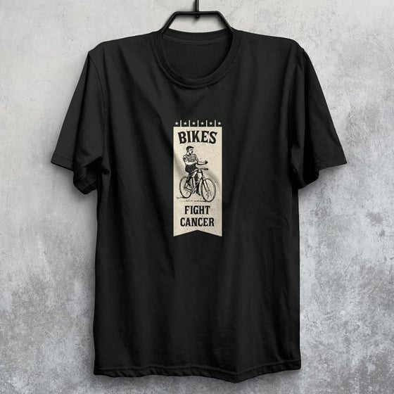 Image of 2009 T-Shirts