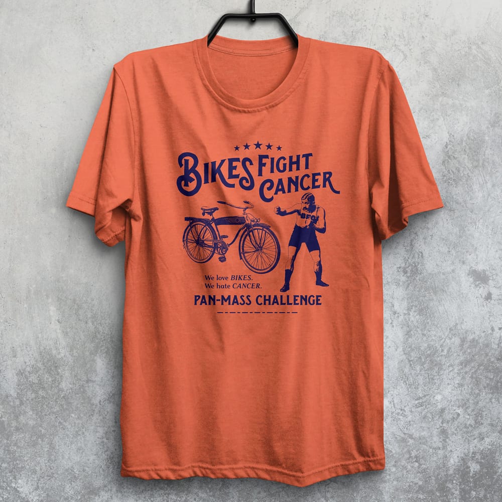 Image of 2015 T-Shirts