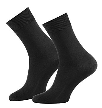 Image of RSR Socks