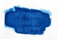 Image 3 of The Blue Tapes House Band featuring Matt Collins and Friends - Selected Ambient Works