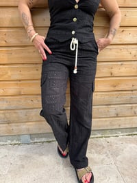 Image 5 of Pantalon Edith