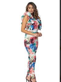 Image 2 of Leann Jumpsuit