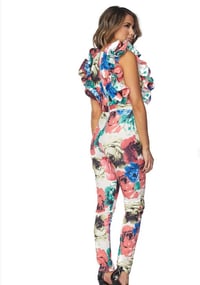 Image 3 of Leann Jumpsuit