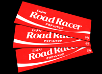 Image 1 of Zokusya - Roadracer