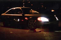 Image 3 of STREET MYSTIFY 神秘的 - T/LS