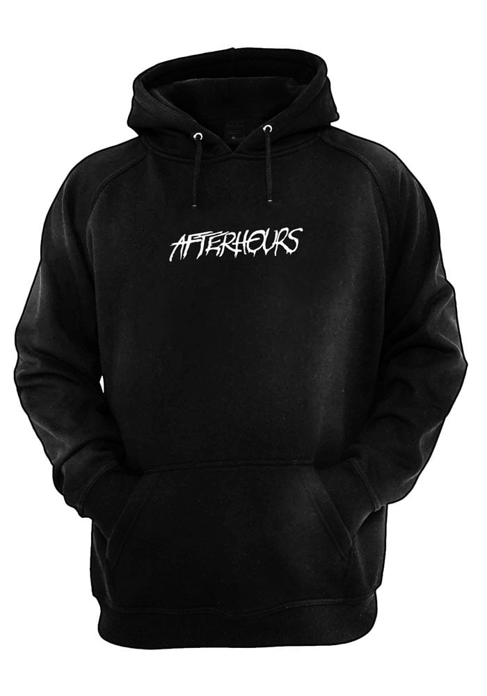 Twisted Mass