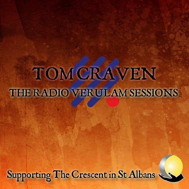 the-radio-verulam-sessions-2017-cd-lp-tom-craven-music