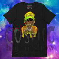 Image 1 of Mr Rotten Sweets T-shirt