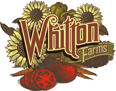 Image of Whitton Farms Lil Happy Gift Certificate