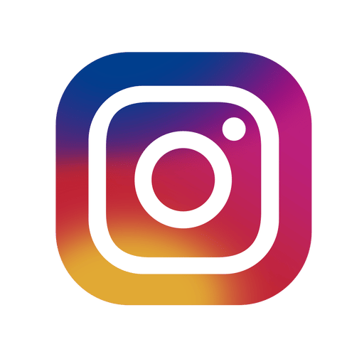 Image of Instagram Story Shout Out