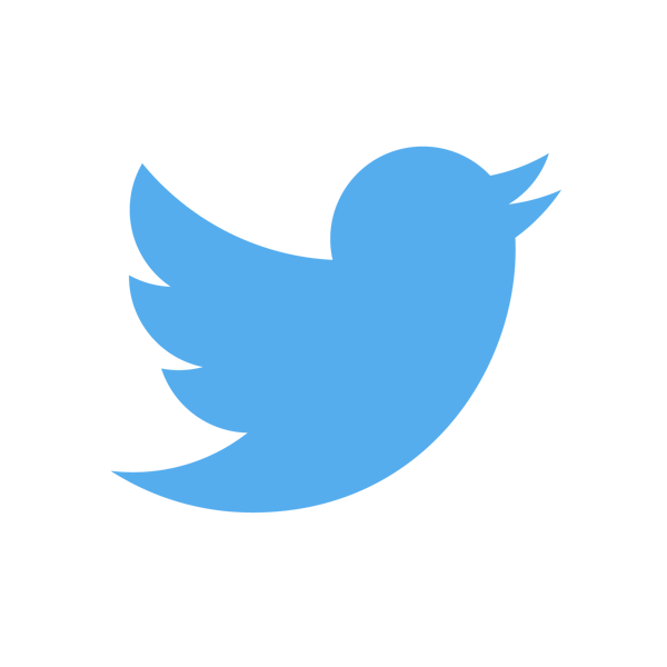 Image of Twitter Like & Re-tweet ( On a 1M+ Followers Account)