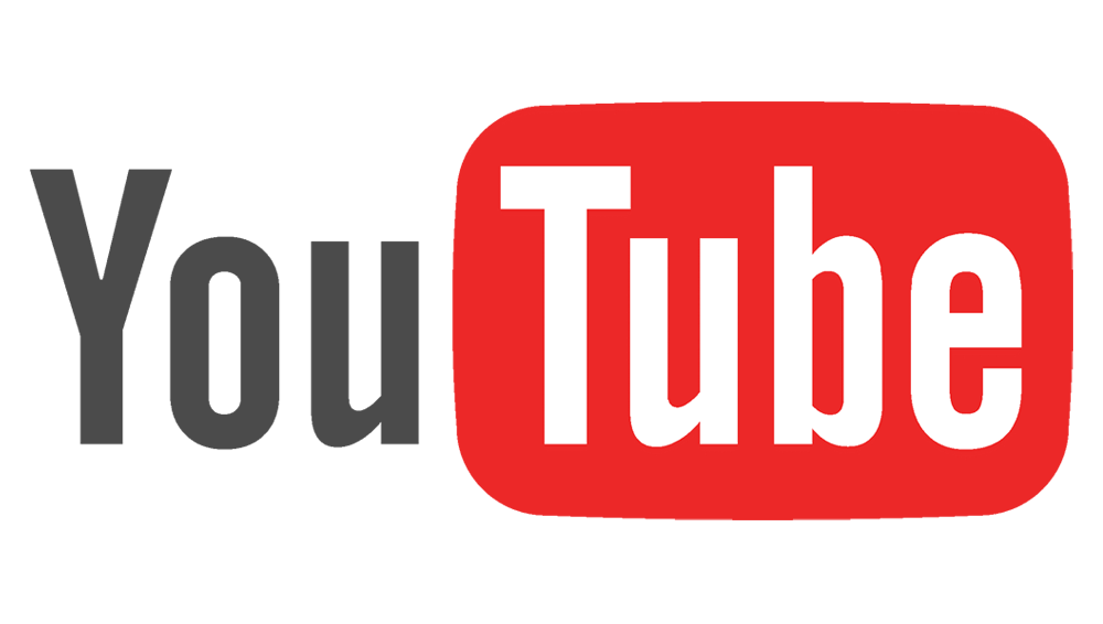 Image of Youtube Video Shout Out ( On A 300k+ Subscribers Account)