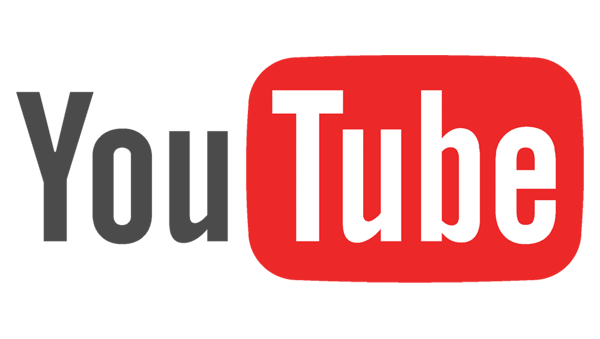 Image of Youtube Video Shout Out ( On A 300k+ Subscribers Account)