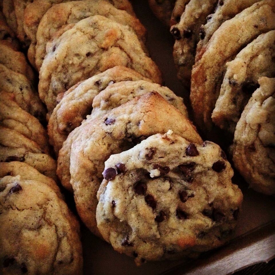 Image of Cookies