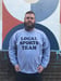 Image of Local Sports Team - Crewneck Sweatshirt