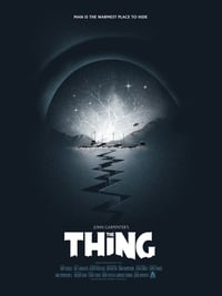 The Thing