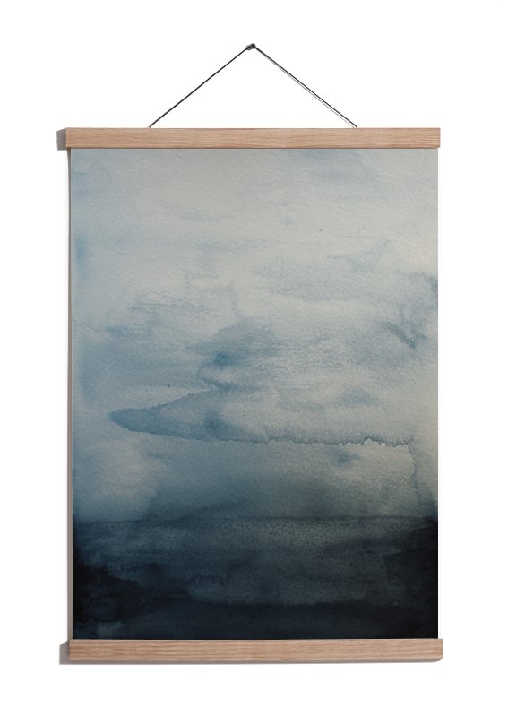 Image of Blue Waters