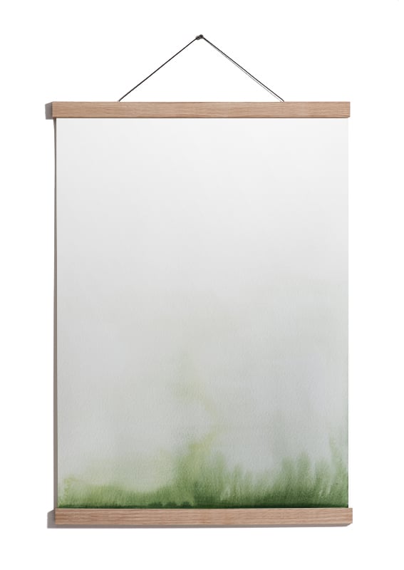 Image of Pure Green // SOLD OUT