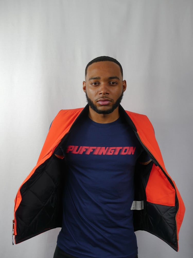 Home | Puffington Clothing Co.