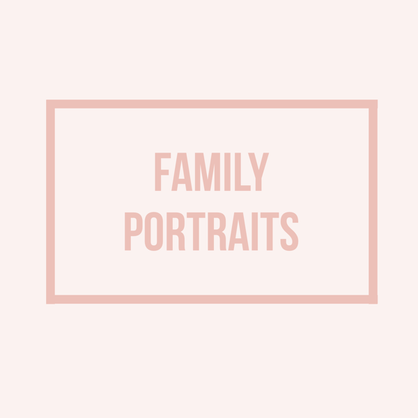 Image of Family Portraits