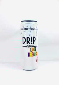 Image 1 of 💧Loop Dreams 6-pack 