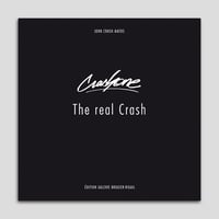 Image 1 of Crash, The Real Crash