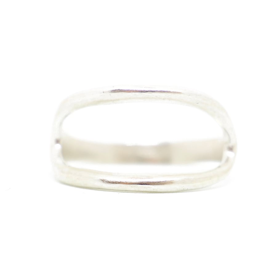 Image of Aquila Ring