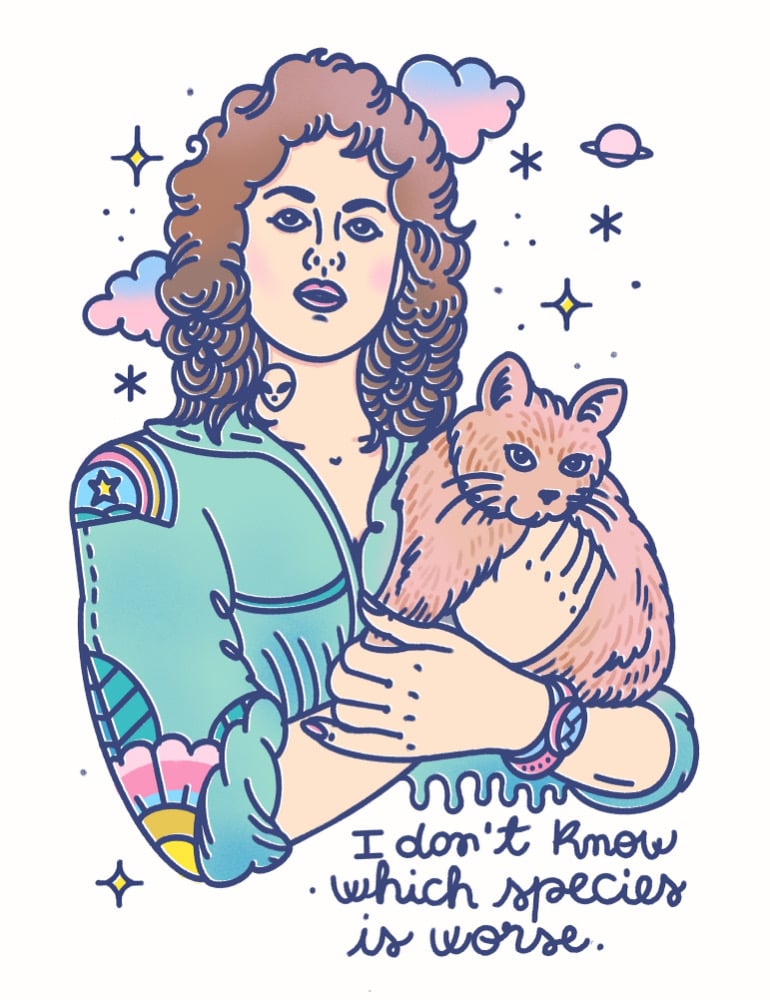 Ripley