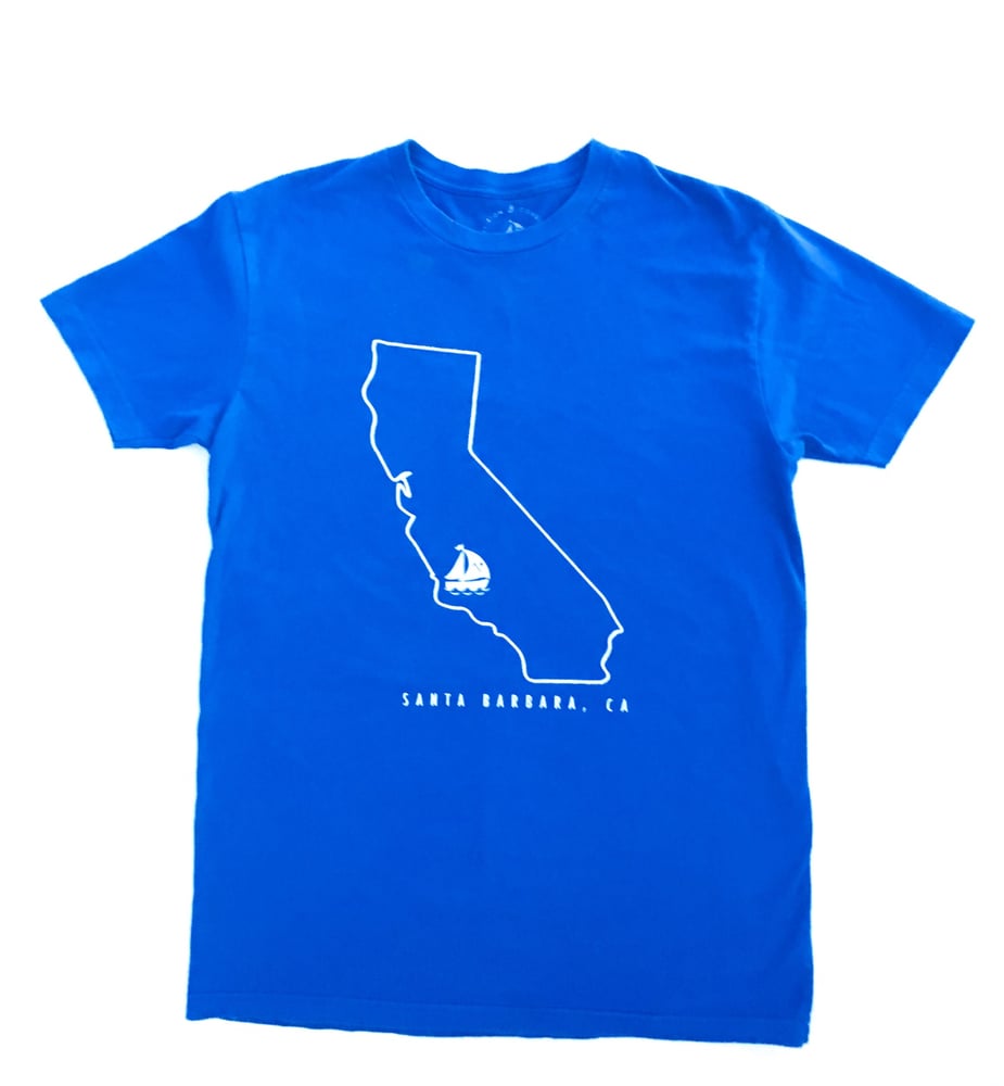 Image of Hometown Tee