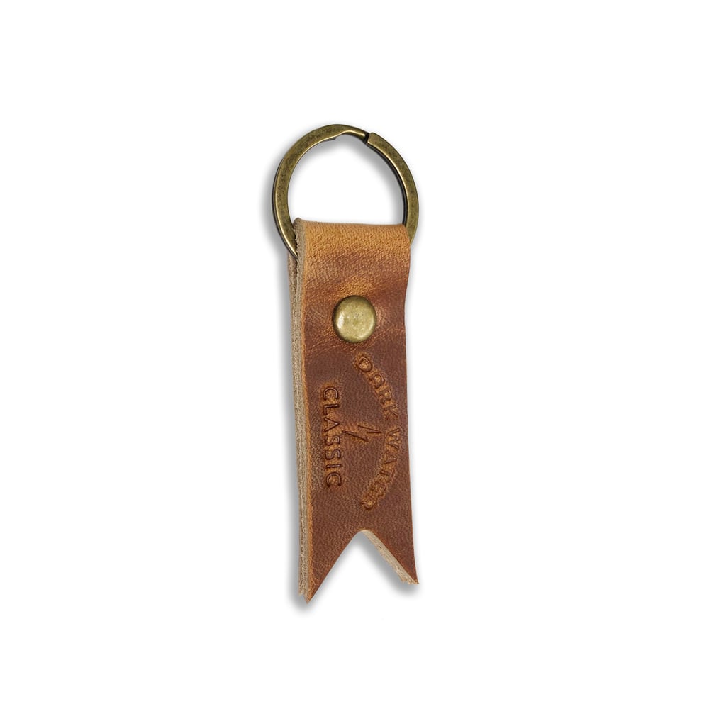 Image of Pennant Key Fob