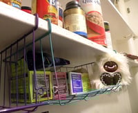 Image 2 of The Gingerbreti