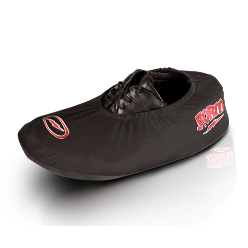 Image of Storm Shoe Covers