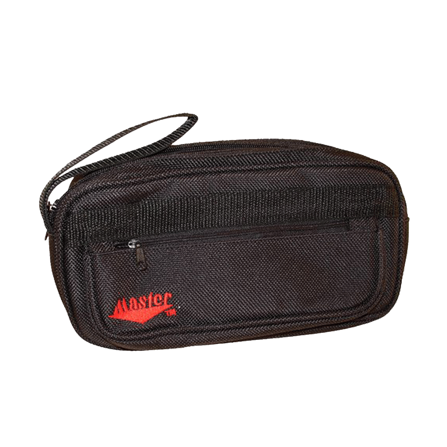 Image of Master Pro Deluxe Accessory Case
