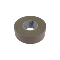 Image 1 of TT-25 Skin Protection Tape, Beige Roll