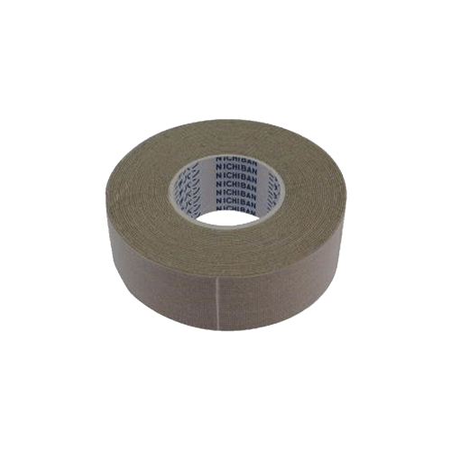 Image of TT-25 Skin Protection Tape, Beige Roll