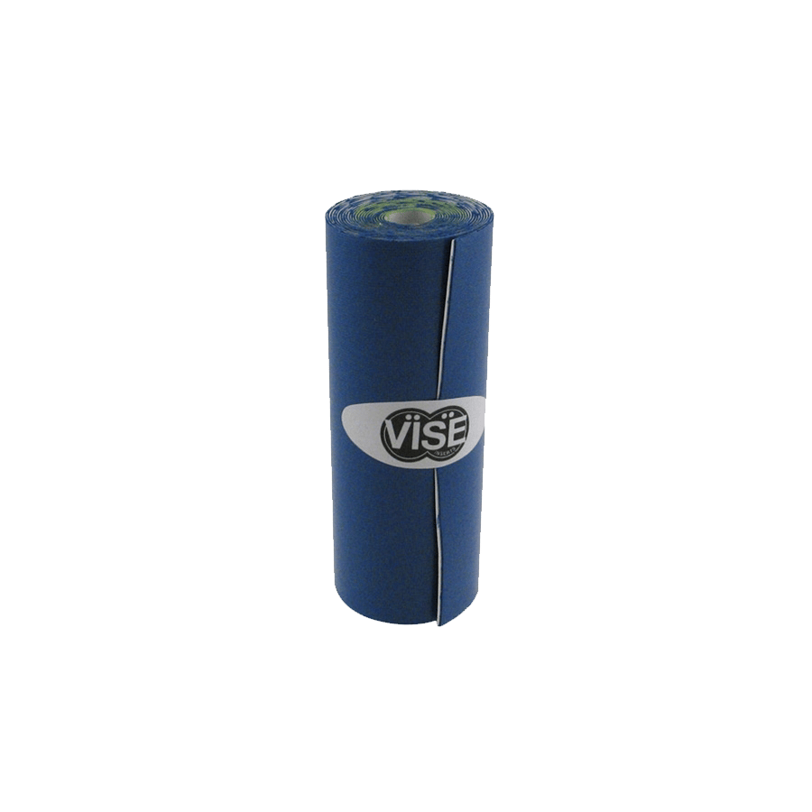 Image of Bio Skin Pro, Blue Or Silver Roll