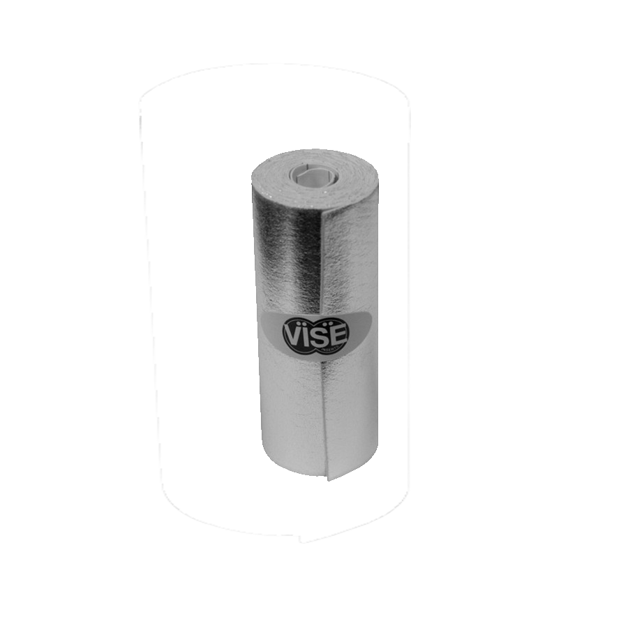 Image of Bio Skin Pro, Blue Or Silver Roll