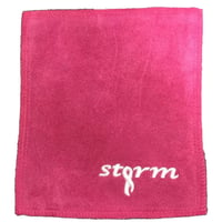 Image 1 of Shammy Storm Pink