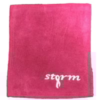 Image 2 of Shammy Storm Pink