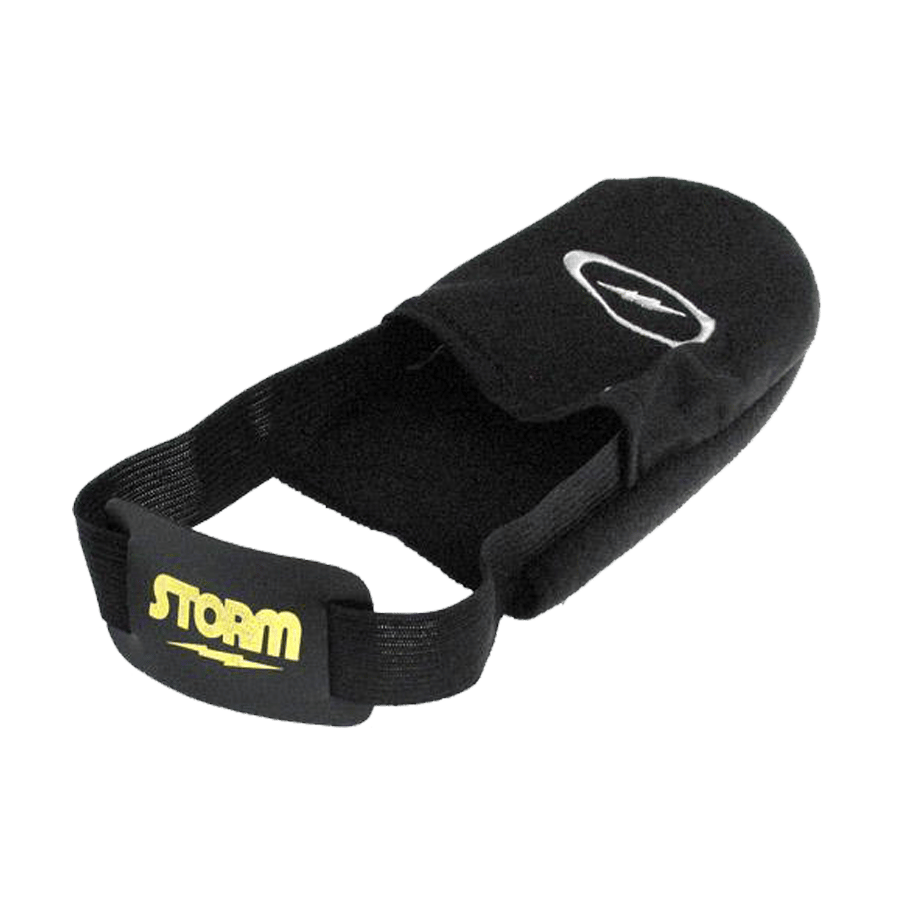 Image of Storm Shoe Slide