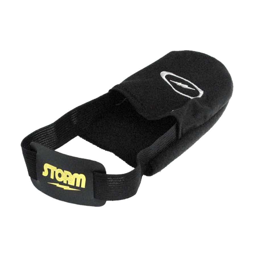 Image of Storm Shoe Slide