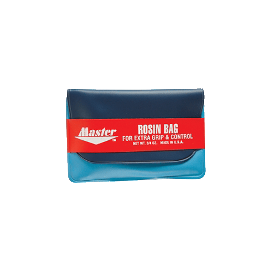 Image of Master Rosin Bag