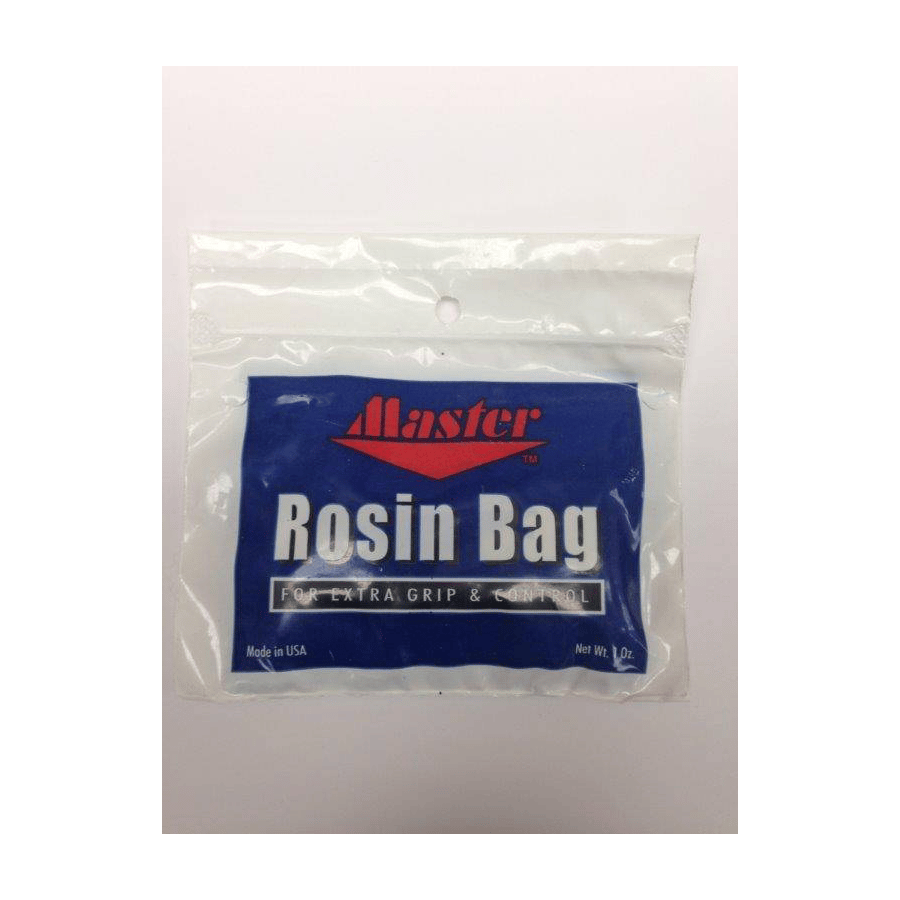 Image of Master Rosin Bag (plastic bag)