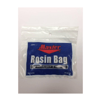 Image 1 of Master Rosin Bag (plastic bag)
