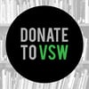 Donate to VSW