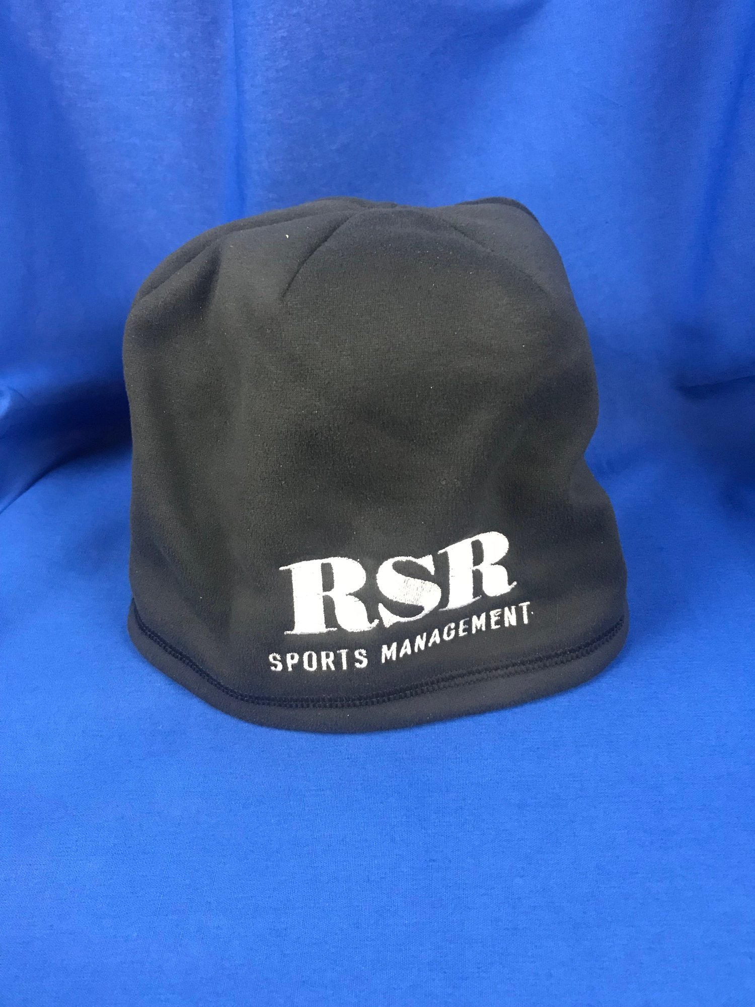 Image of RSR Winter Beanie