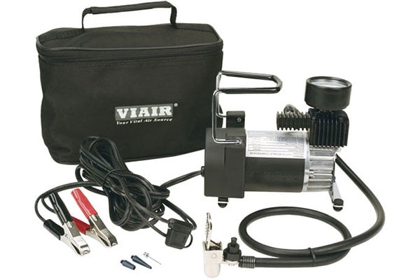 Image of Have one to sell? Sell now VIAIR 90P Portable Air Compressor
