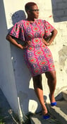 Image of ONIKA
