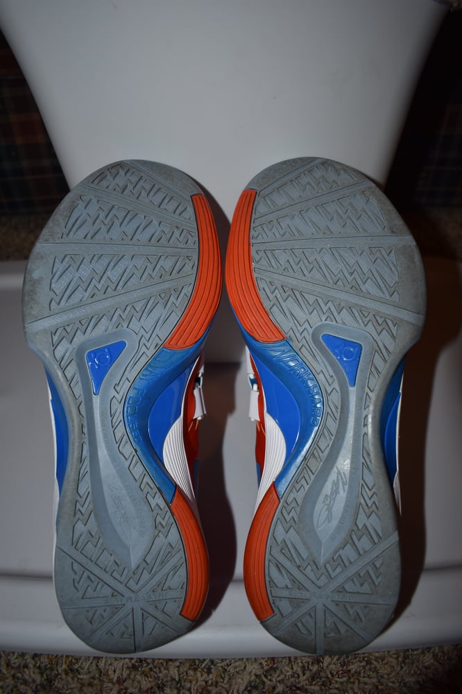 nike run 9 womens