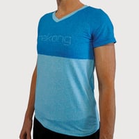 Image 2 of Women's Clásico Active Tee
